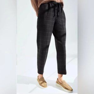 Aritzia The Group Babaton Jimmy pants
